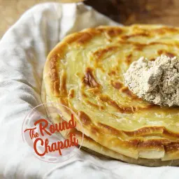 شباتي رهش